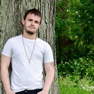 Meet your Posher, Cody